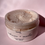 Thumbnail: Cashmere + Vanilla body scrub