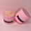 Thumbnail: Pink Sugar lip scrub