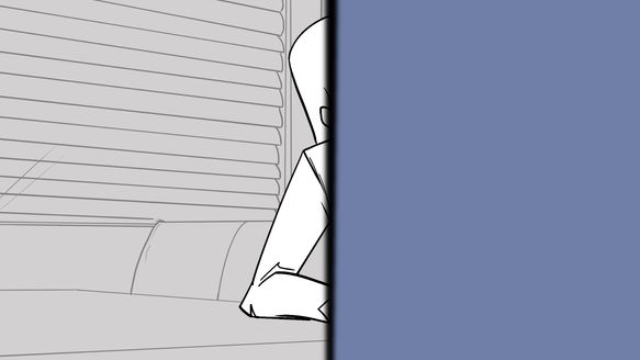 Timeline 1_0013a.jpg