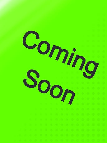 Lizard Breath Back Green_edited.jpg