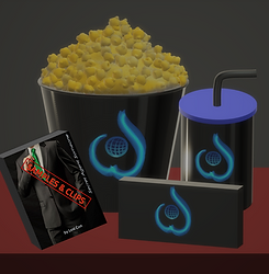 Some Movie Banner.png