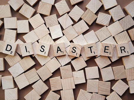 Why strategies and strategy tools are crucial in times of crisis