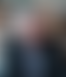 Ausgezeichnet mit dem Qualitätssiegel: Bibliothek Öffentliche Pfarrbücherei Aschach/Steyr