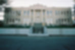 Philip Sweed School Townhomes