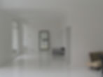 New Modern Home in Daly City