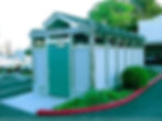 Site planning, napa architect
