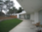 New Modern Home in Daly City