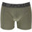 Thumbnail: Apollo Boxershorts  - 3 pack
