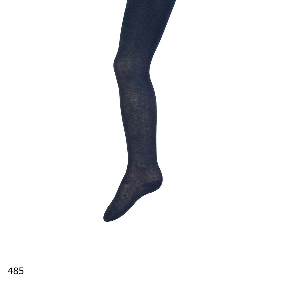 Thumbnail: Yellow Moon Kids Panty