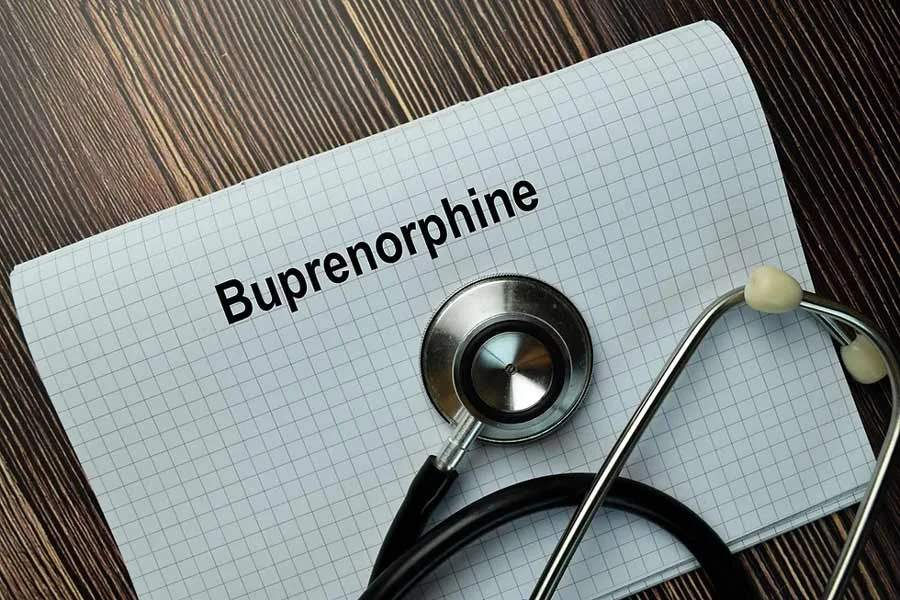 Understanding Buprenorphine's Impact on Addiction at Adult Family Health Services