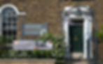 Rochester Independent College, Dukes Education