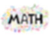 Pure dry goods | 8 KS3 mathematics learning websites