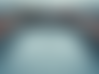 Top Flat Roofing Materials: Pros and Cons Explained