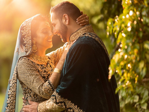 The Three Common Styles Of Wedding Photography