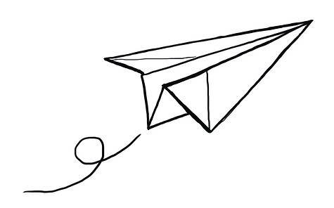 streamline