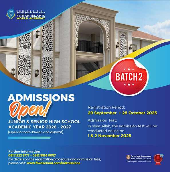 fiwa admission nov.jpeg