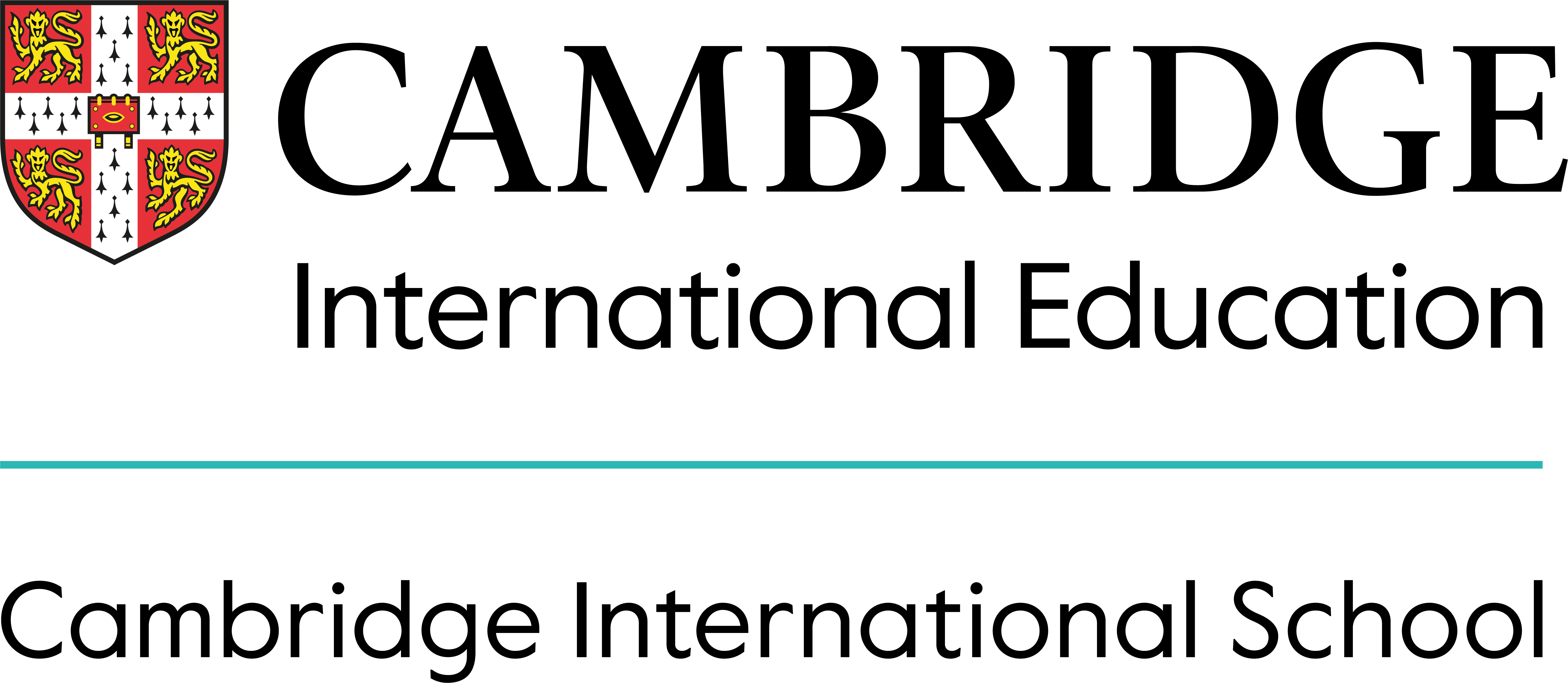 Fitrah Islamic World Academy (FIWA) logo
