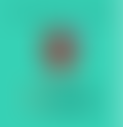 Welcome to Fitrah Islamic World Academy (FIWA)