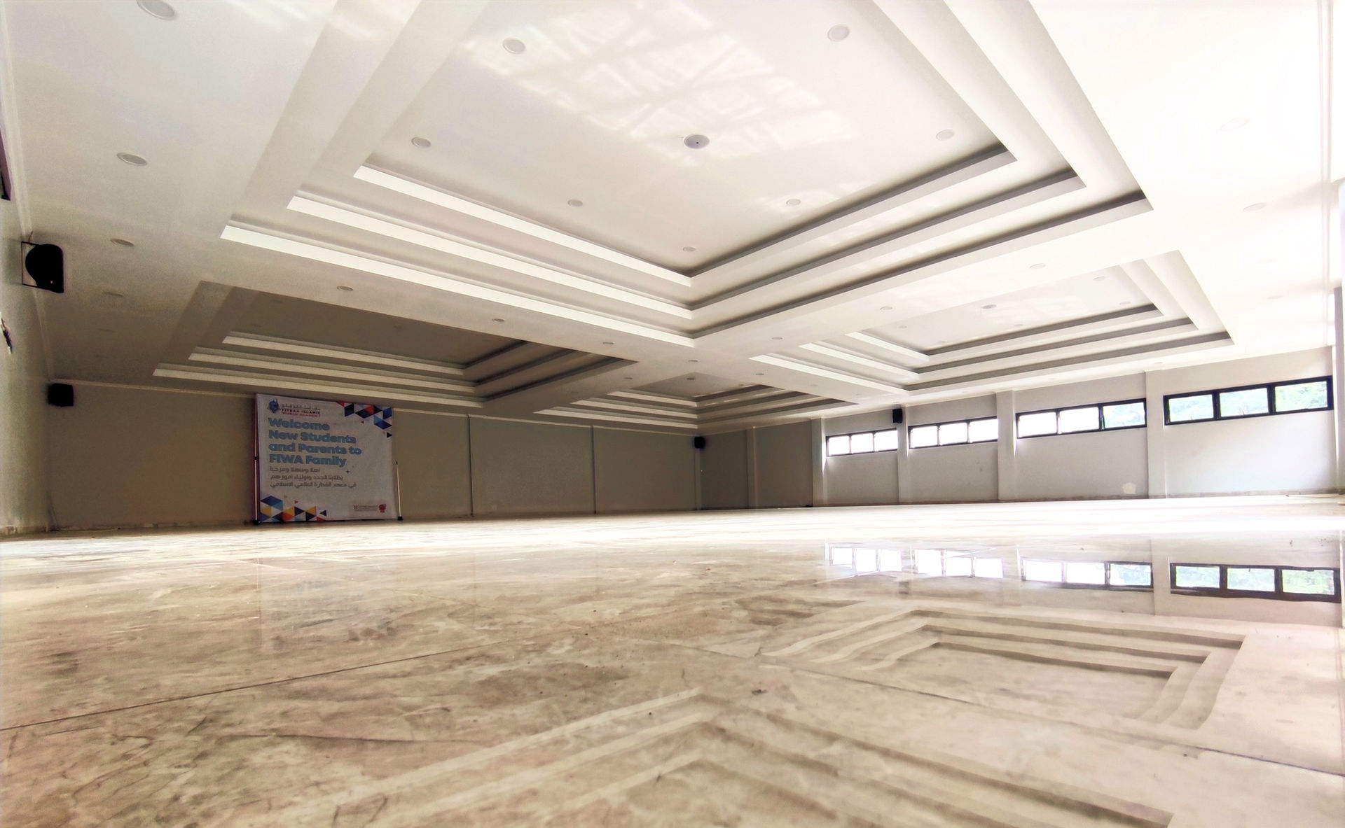 Masjid Multifunction Hall.jpg