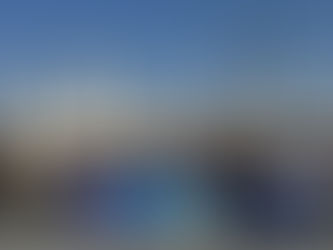 FIWA Supercamp 2026: Makkah, Madinah, & Turkiye