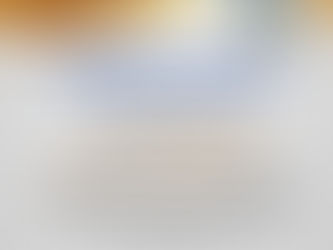 Proud Achievement: Fadhlurrohman Fachri Alfayyad Wins Silver Medal at OMI 2025