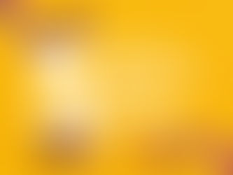 5 Weird and Wonderful Animal Recyclers