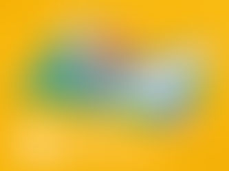 10 Fun Facts About Oceans