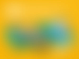 10 (Not So) Fun Facts About Oceans