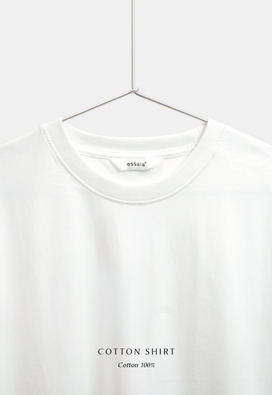 Cotton