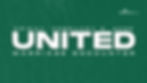 UNITED Marriage Encounter