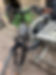 Békille_Vélo_Stationné_Sécurisé