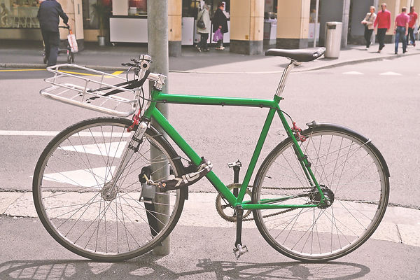 bicycle-817844_1920.jpg