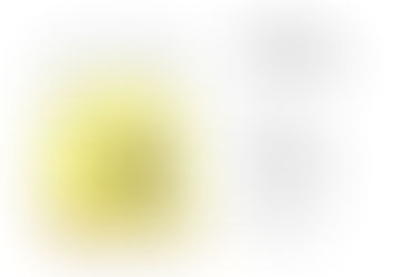 簡單的美味:老少咸宜的焦糖烤布丁