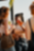 250715_BissapSprizz-17.png