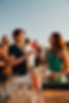 250715_BissapSprizz-28.png