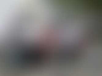 Concerned parents ask for meeting with Cariboo Chilcotin School District