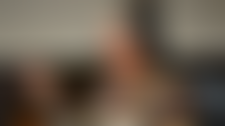 SD 27 Board of Education to discuss procedural bylaw amendments in more detail