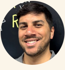 Writer: Teryn Midzain