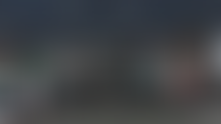 Williams Lake City Councillor comments on potential controversial School Board changes