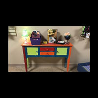 image1.jpeg