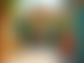 Choisir une Garderie à Laval : Points Clés