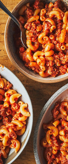 macaroni-viande-enfance-reconfort-livre.jpg
