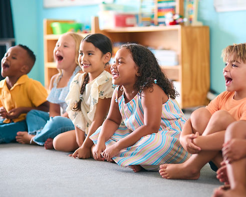 line-of-smiling-primary-or-elementary-school-stude-2026-01-05-22-42-03-utc.jpg
