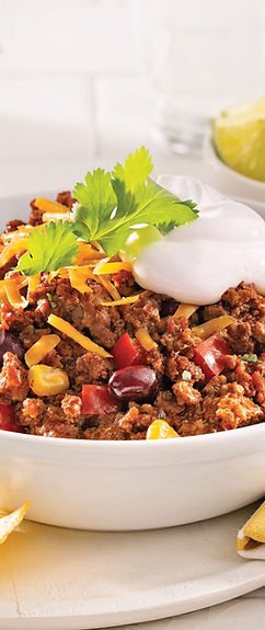 chili-au-boeuf-et-veau.jpeg