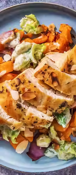 smart-chicken-and-sweet-potatoes-b0af406a.jpg.avif