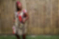 Nyna - Bilum Stories - 0508272022.jpeg