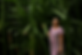 Melinda Noipo - Bilum Stories - 0208272022.png