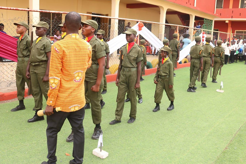 WhatsApp Image 2025-08-13 at 13.12.09.jpeg