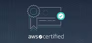 AWS Cloud Certification Training.avif