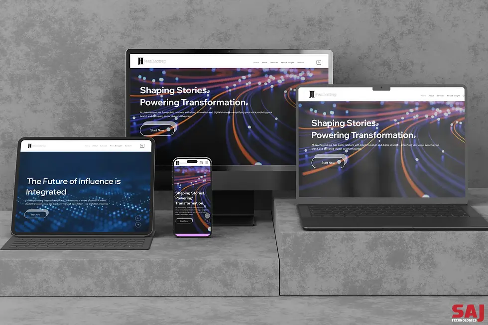 ipad mac laptop phone.webp